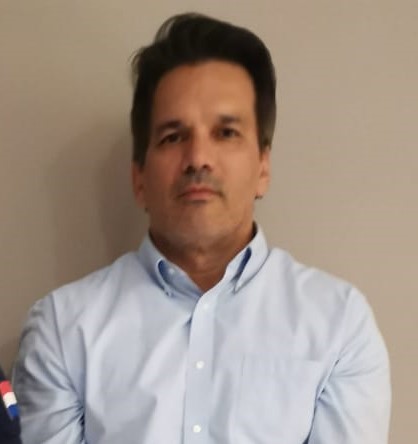 Cristian Turrini received "privileged treatment" at BASA bank Cristian Turrini received "privileged treatment" at BASA bank